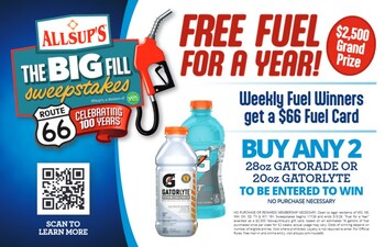 Yesway_The_Bil_Fill_Sweepstakes.jpg